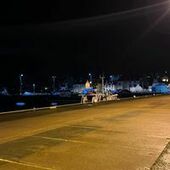 User avatar for Jay Bain