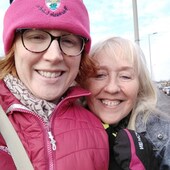 User avatar for Gemma Duffy