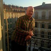 User avatar for Steve Prosser