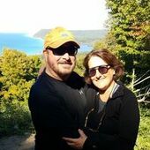 User avatar for Carolyn Haas