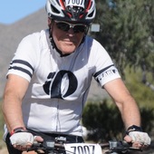 User avatar for Andy Gaul