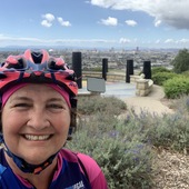 User avatar for Nia Hartman