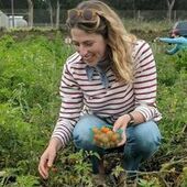 User avatar for Laura Blum