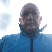 User avatar for Chris Maher