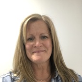 User avatar for Beth Macfarlane