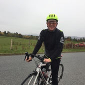 User avatar for David Lindgren