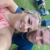 User avatar for Callum Allan