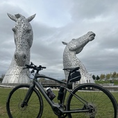 User avatar for Elaine Baillie 🏴󠁧󠁢󠁳󠁣󠁴󠁿