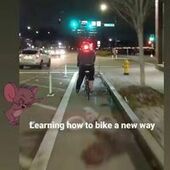 User avatar for Andrew Au