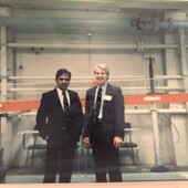 User avatar for Mark French