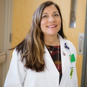 User avatar for Terri Kemmerer