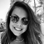 User avatar for Becca Wenning