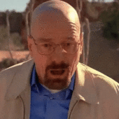 User avatar for Giles Neilson