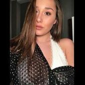 User avatar for Esme Gill