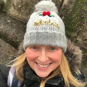 User avatar for Karen Woźny