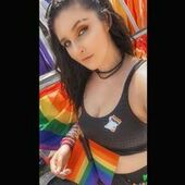 User avatar for Angela Garza