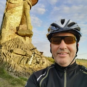 User avatar for Alan Gallagher