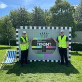 User avatar for Jjohnston Ccarson