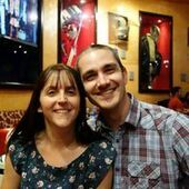 User avatar for Iain Henry