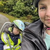 User avatar for Claire Burnett