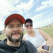 User avatar for Dave Amory