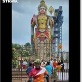 User avatar for Durai Raj