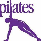 User avatar for Jolanta Franks