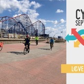 User avatar for Helen Thunder