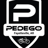 User avatar for Liz Krauft