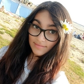 User avatar for Iman Ali