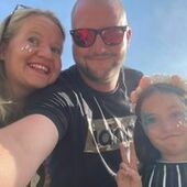 User avatar for Cath Crawshaw