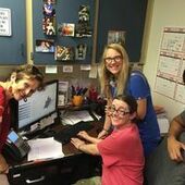 User avatar for Barbara Freund