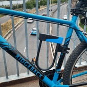 User avatar for Asaad Ayash