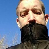 User avatar for Andy Davidson