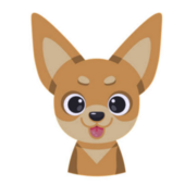 User avatar for Kristie Mitten