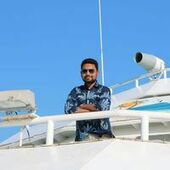 User avatar for Artat Ruhan