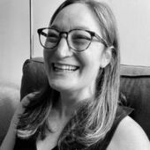 User avatar for Miriam Walden