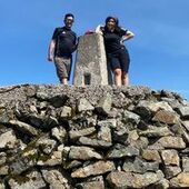 User avatar for Amrit Bohara