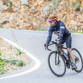 User avatar for Zahir Raniwalla