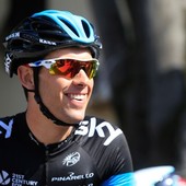 User avatar for Andrew Scott