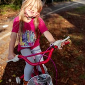 User avatar for Abigail Wheelwright