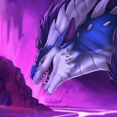 User avatar for David Waidhofer