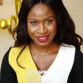 User avatar for Dami Bastos 