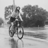 User avatar for Nicole Linton