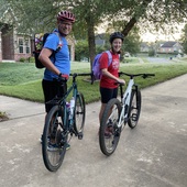 User avatar for Adam Schaffer