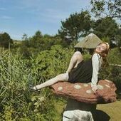 User avatar for Lottie Haslam