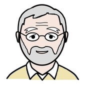 User avatar for Stefan Armitage