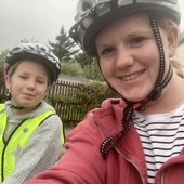 User avatar for Lauren Ashley Groat