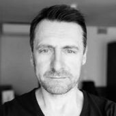 User avatar for Albert Pocej