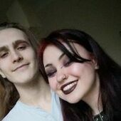 User avatar for Kieran Coles